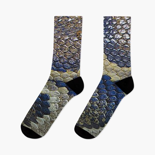 Item preview, Snake skin, scales, rattleskin skin, snake closeup,  designed and sold by Nostrathomas66.