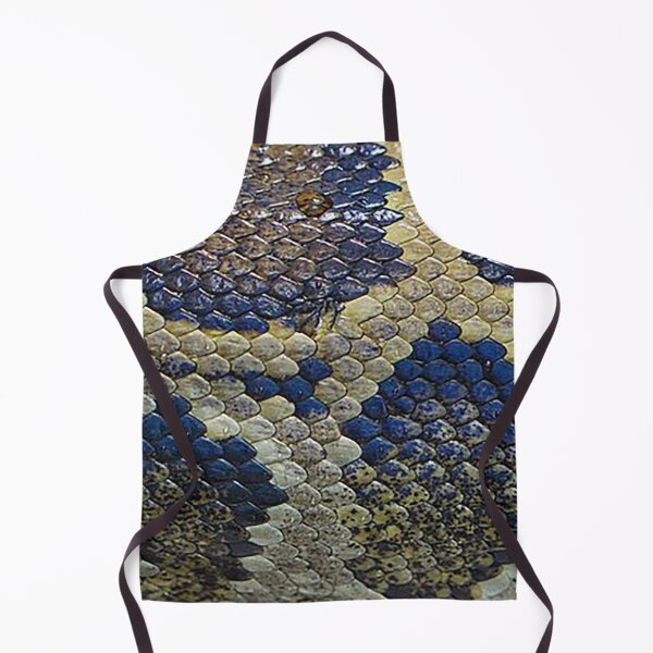 Item preview, Snake skin, scales, rattleskin skin, snake closeup,  designed and sold by Nostrathomas66.