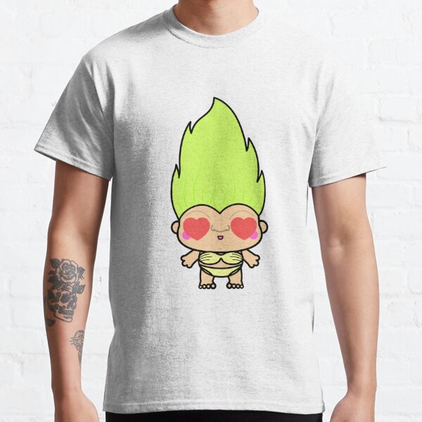 Japanese Internet Troll - Internet Troll - T-Shirt