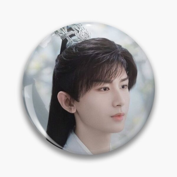 Item preview, Immortal Samsara Cheng Yi Set2 Pt13 designed and sold by donny33shop.