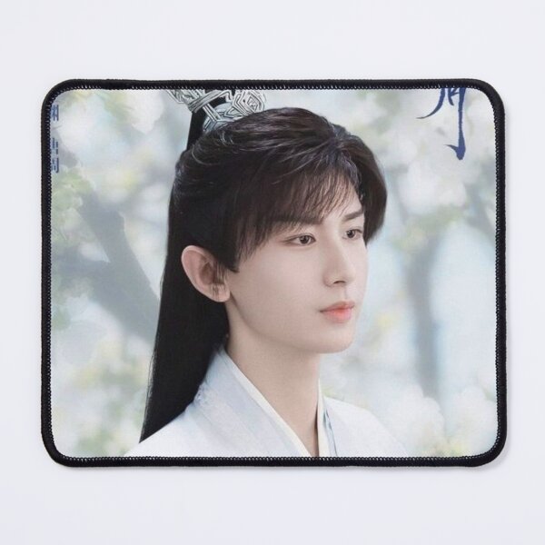 Item preview, Immortal Samsara Cheng Yi Set2 Pt13 designed and sold by donny33shop.
