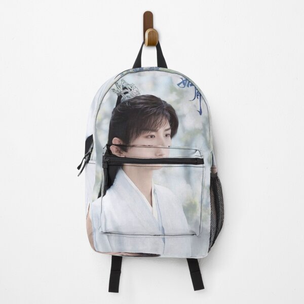 Item preview, Immortal Samsara Cheng Yi Set2 Pt13 designed and sold by donny33shop.