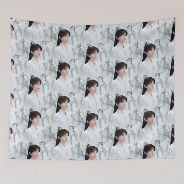 Item preview, Immortal Samsara Cheng Yi Set2 Pt13 designed and sold by donny33shop.