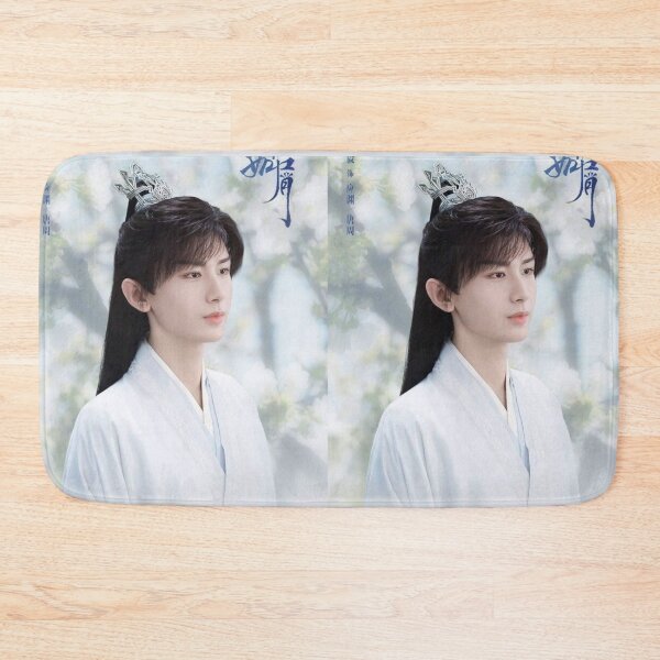 Item preview, Immortal Samsara Cheng Yi Set2 Pt13 designed and sold by donny33shop.