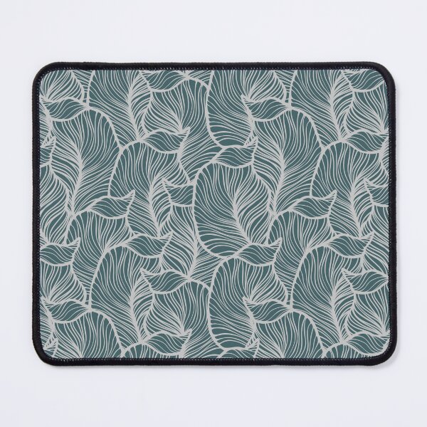 Item preview, flower pattern  designed and sold by Pattern King.