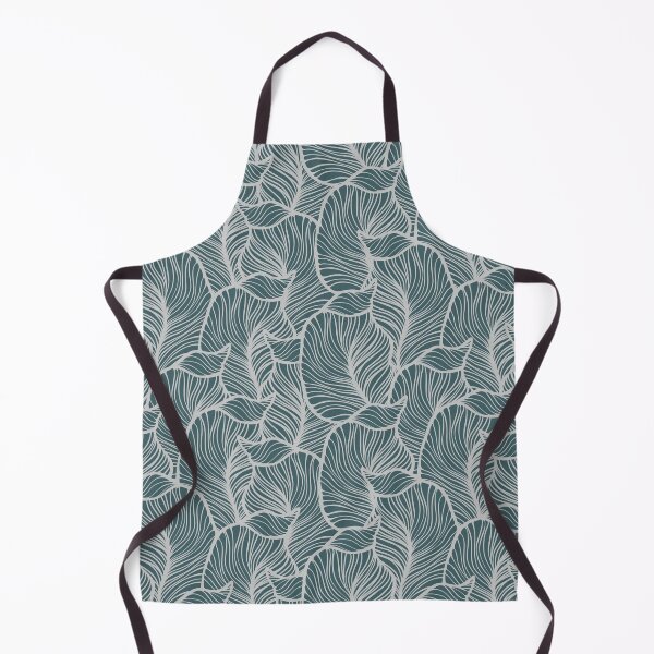 Item preview, flower pattern  designed and sold by Pattern King.