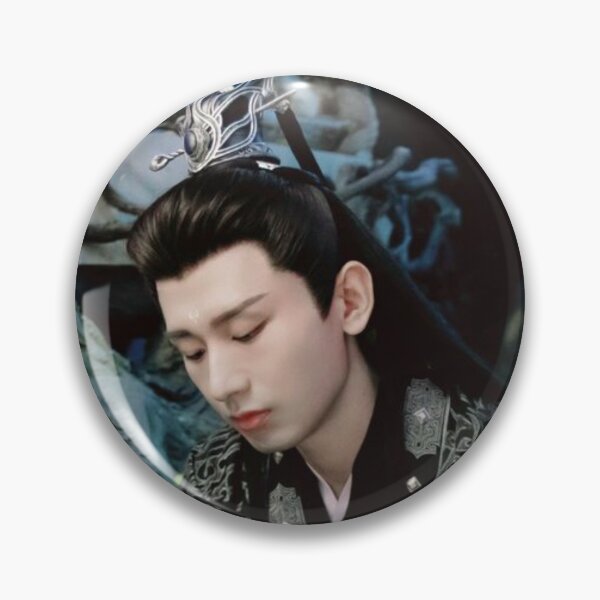Item preview, Immortal Samsara Cheng Yi Set2 Pt14 designed and sold by donny33shop.