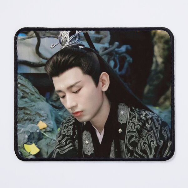 Item preview, Immortal Samsara Cheng Yi Set2 Pt14 designed and sold by donny33shop.
