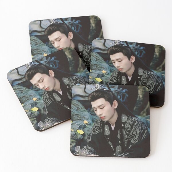 Item preview, Immortal Samsara Cheng Yi Set2 Pt14 designed and sold by donny33shop.