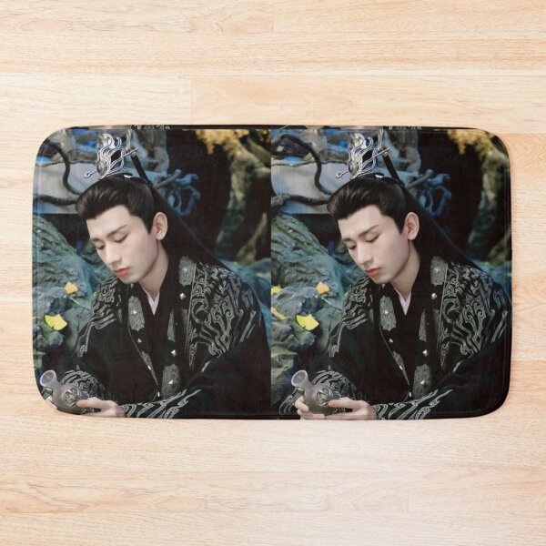 Item preview, Immortal Samsara Cheng Yi Set2 Pt14 designed and sold by donny33shop.