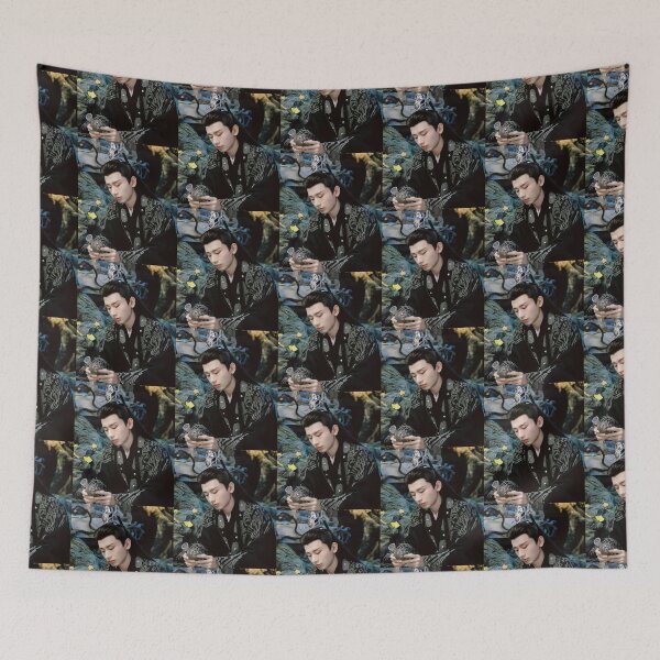 Item preview, Immortal Samsara Cheng Yi Set2 Pt14 designed and sold by donny33shop.