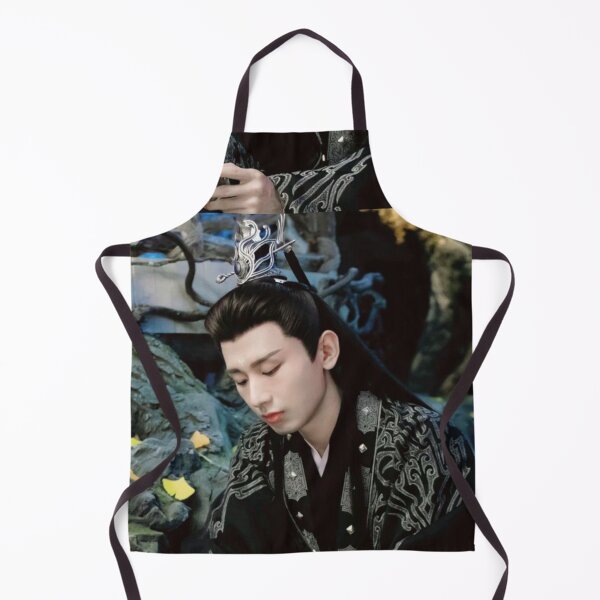 Item preview, Immortal Samsara Cheng Yi Set2 Pt14 designed and sold by donny33shop.