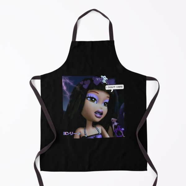 Item preview, Bratz Meme Princess  designed and sold by omakamattiia.