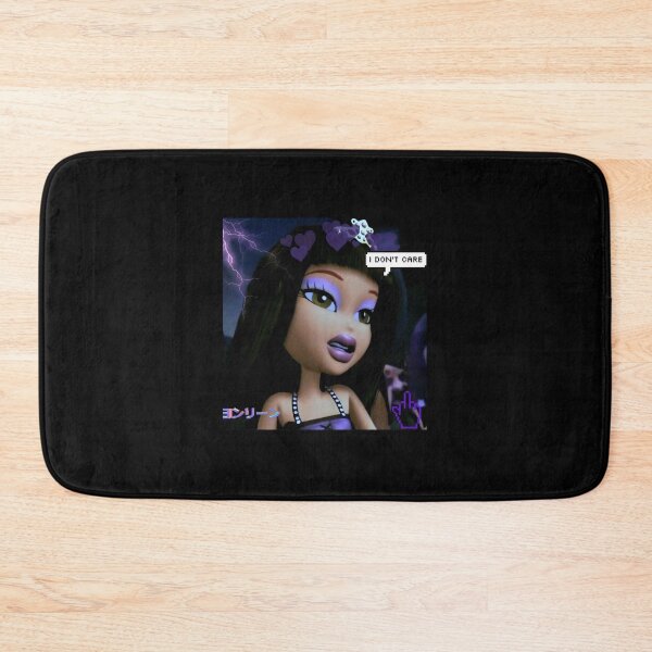 Item preview, Bratz Meme Princess  designed and sold by omakamattiia.