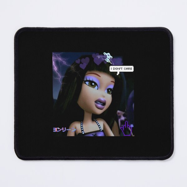 Item preview, Bratz Meme Princess  designed and sold by omakamattiia.