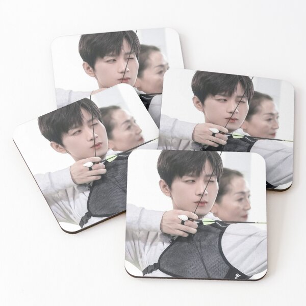 Item preview, Immortal Samsara Cheng Yi Set2 Pt15 designed and sold by donny33shop.