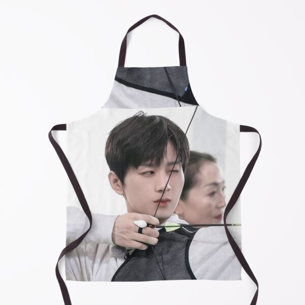 Item preview, Immortal Samsara Cheng Yi Set2 Pt15 designed and sold by donny33shop.