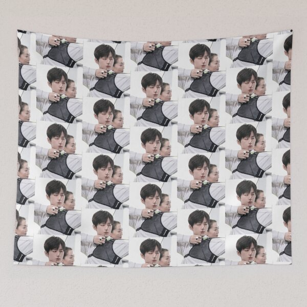 Item preview, Immortal Samsara Cheng Yi Set2 Pt15 designed and sold by donny33shop.