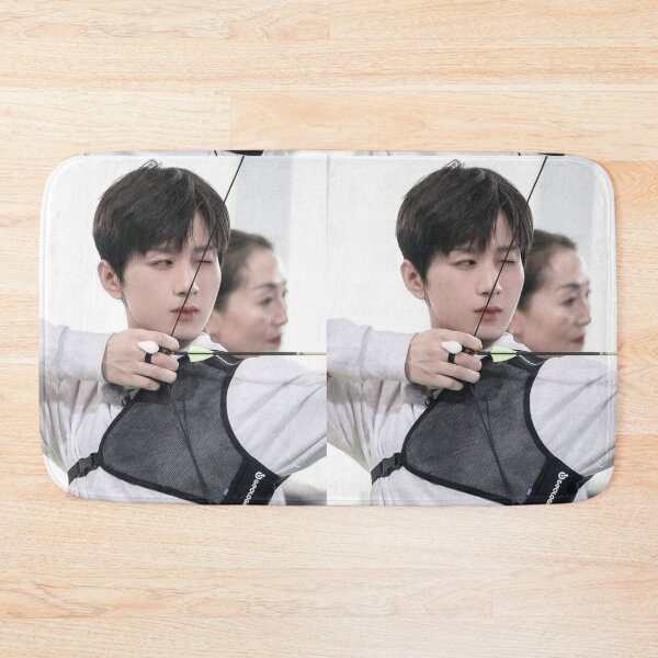 Item preview, Immortal Samsara Cheng Yi Set2 Pt15 designed and sold by donny33shop.