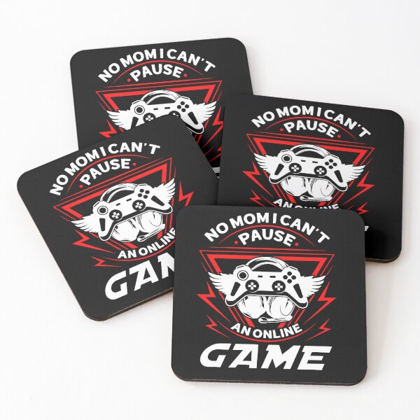 Item preview, Gamer designed and sold by wrotynski.