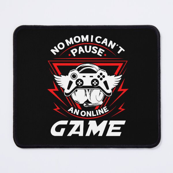 Item preview, Gamer designed and sold by wrotynski.