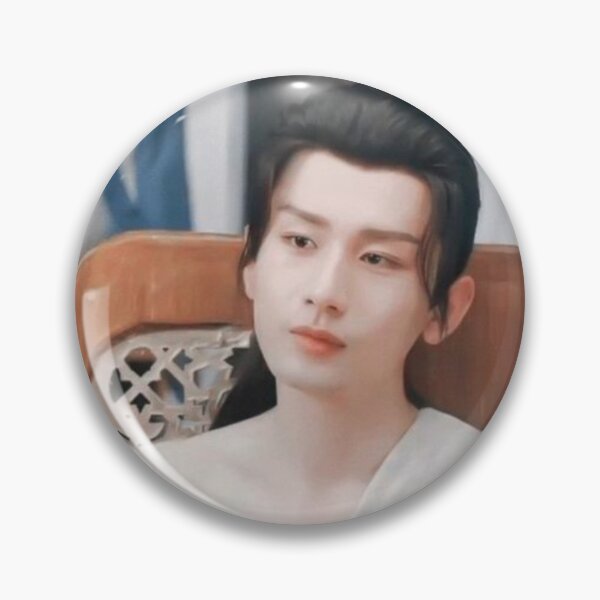 Item preview, Immortal Samsara Cheng Yi Set2 Pt16 designed and sold by donny33shop.