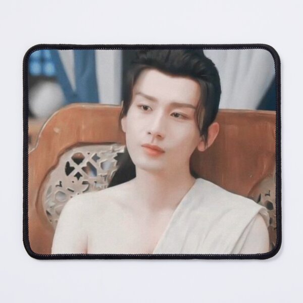 Item preview, Immortal Samsara Cheng Yi Set2 Pt16 designed and sold by donny33shop.
