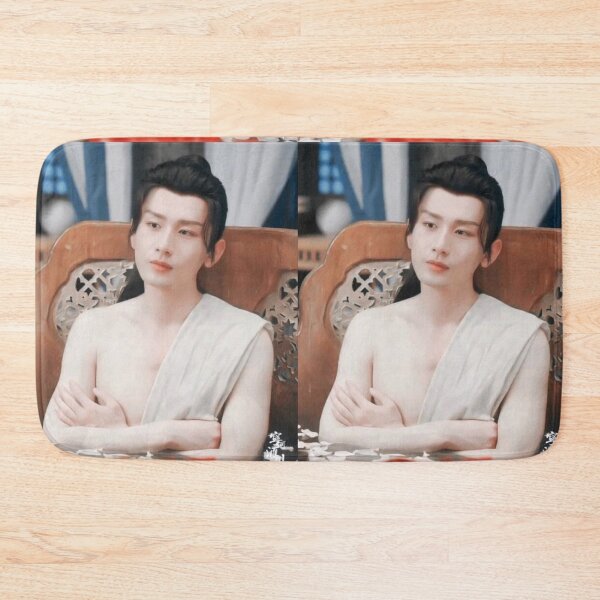 Item preview, Immortal Samsara Cheng Yi Set2 Pt16 designed and sold by donny33shop.