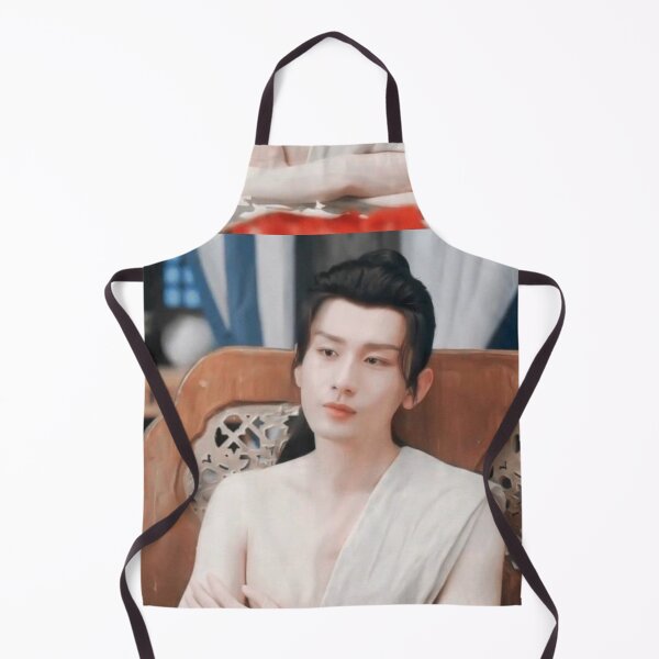 Item preview, Immortal Samsara Cheng Yi Set2 Pt16 designed and sold by donny33shop.