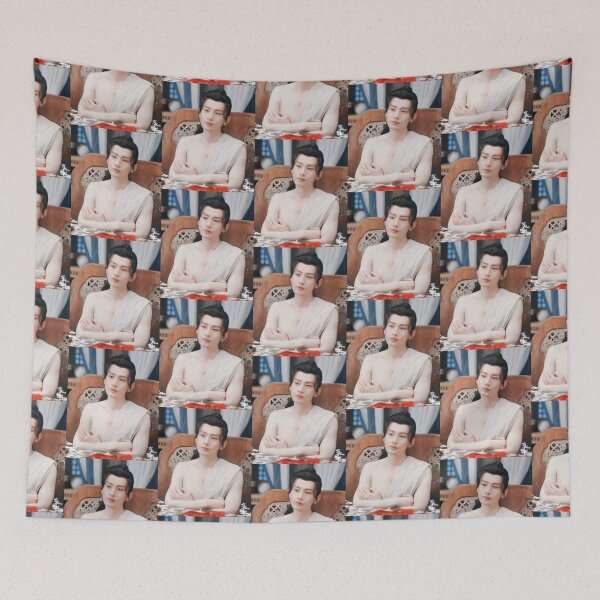 Item preview, Immortal Samsara Cheng Yi Set2 Pt16 designed and sold by donny33shop.
