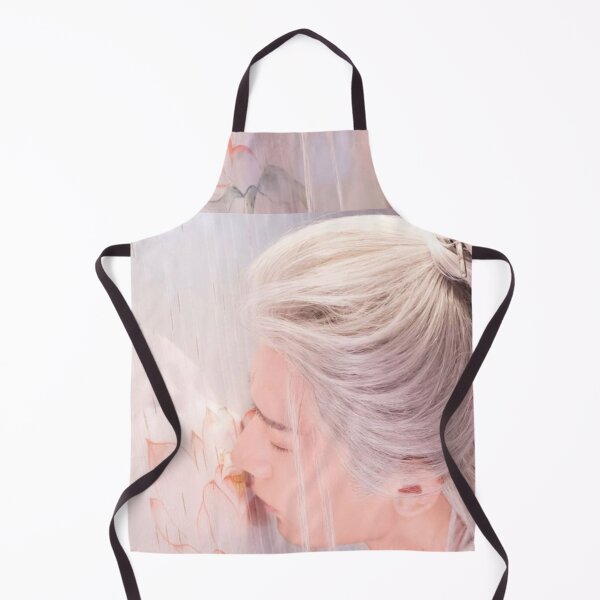 Item preview, Immortal Samsara Cheng Yi Set2 Pt17 designed and sold by donny33shop.