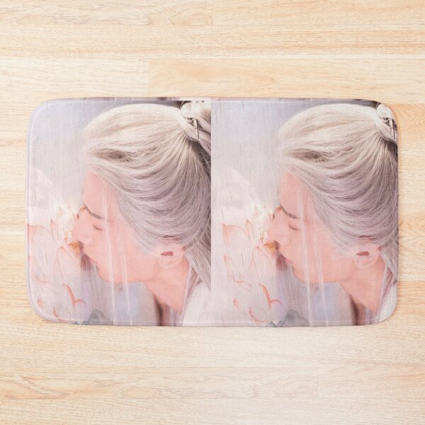 Item preview, Immortal Samsara Cheng Yi Set2 Pt17 designed and sold by donny33shop.