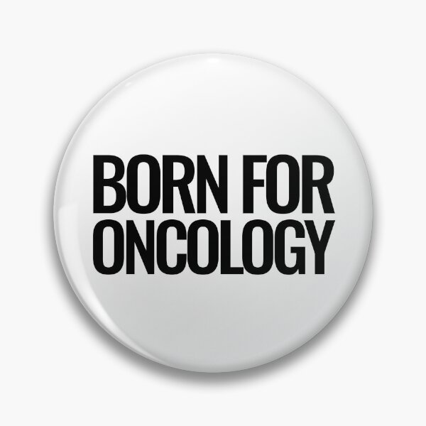 Item preview, Born for Oncology designed and sold by EarlyTees.