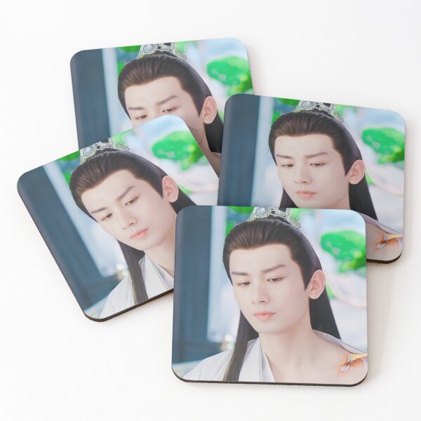 Item preview, Immortal Samsara Cheng Yi Set2 Pt18 designed and sold by donny33shop.