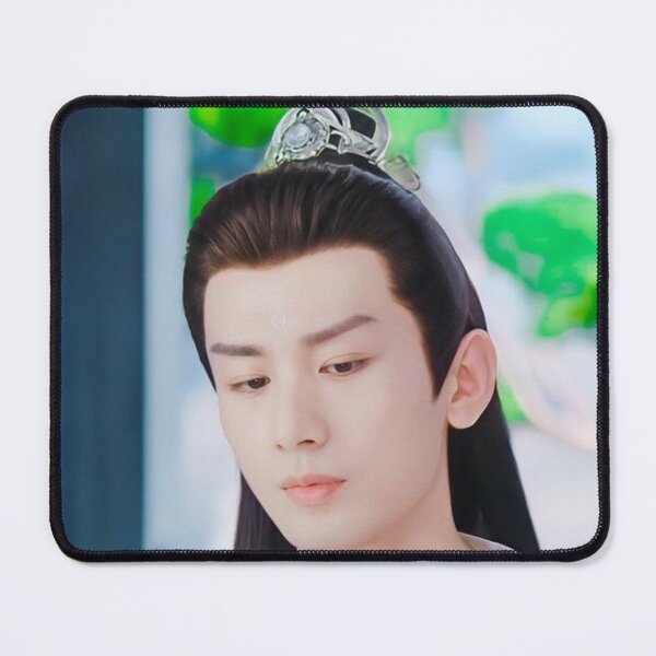 Item preview, Immortal Samsara Cheng Yi Set2 Pt18 designed and sold by donny33shop.