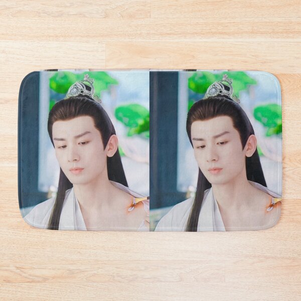 Item preview, Immortal Samsara Cheng Yi Set2 Pt18 designed and sold by donny33shop.