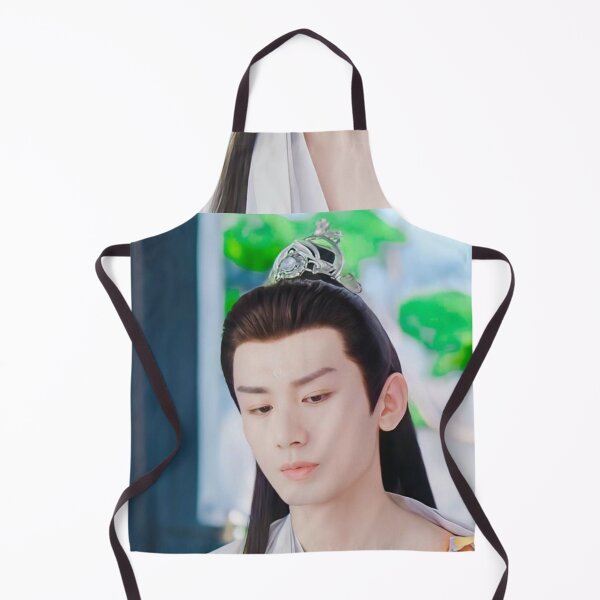 Item preview, Immortal Samsara Cheng Yi Set2 Pt18 designed and sold by donny33shop.