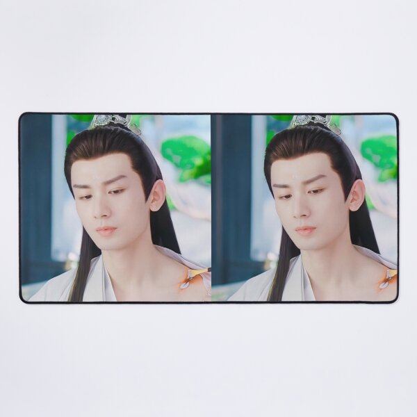 Item preview, Immortal Samsara Cheng Yi Set2 Pt18 designed and sold by donny33shop.