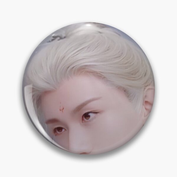 Item preview, Immortal Samsara Cheng Yi Set2 Pt19 designed and sold by donny33shop.