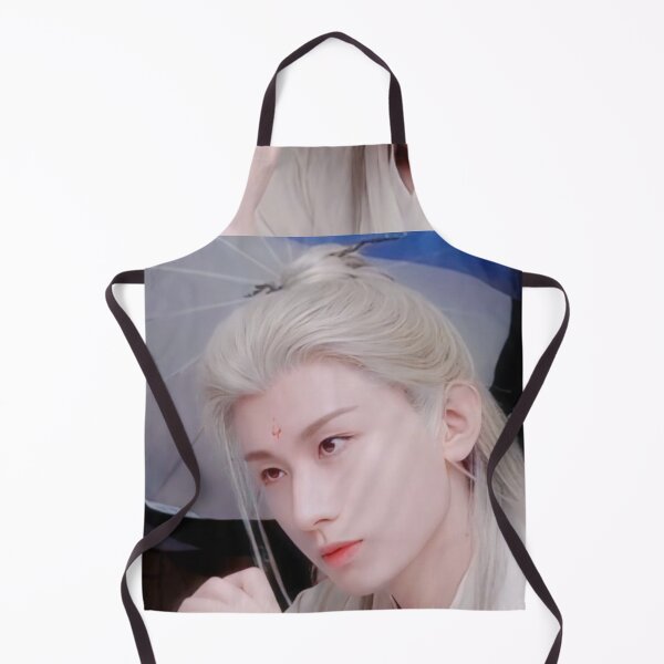Item preview, Immortal Samsara Cheng Yi Set2 Pt19 designed and sold by donny33shop.