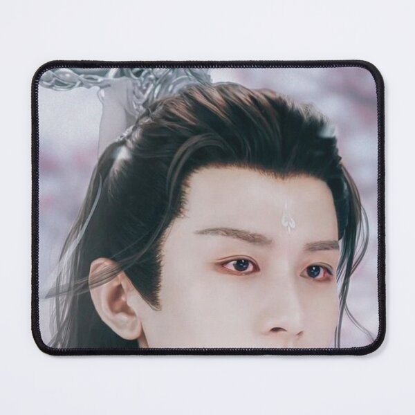Item preview, Immortal Samsara Cheng Yi Set2 Pt20 designed and sold by donny33shop.