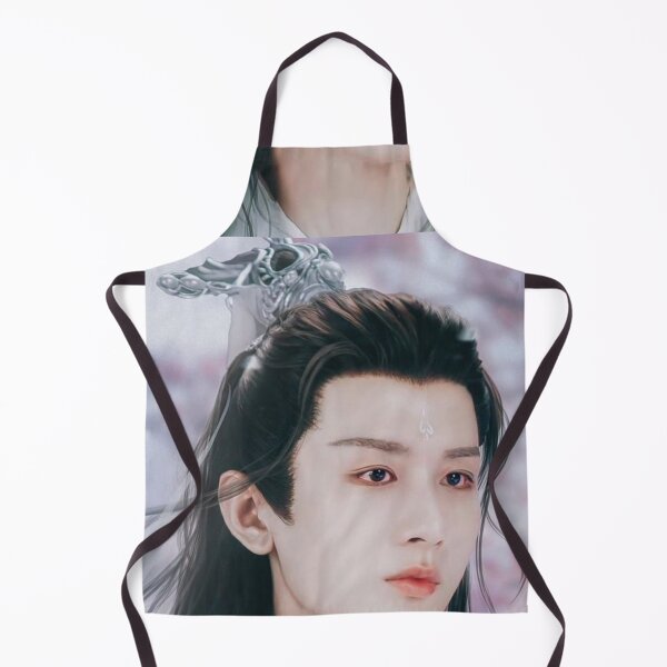Item preview, Immortal Samsara Cheng Yi Set2 Pt20 designed and sold by donny33shop.