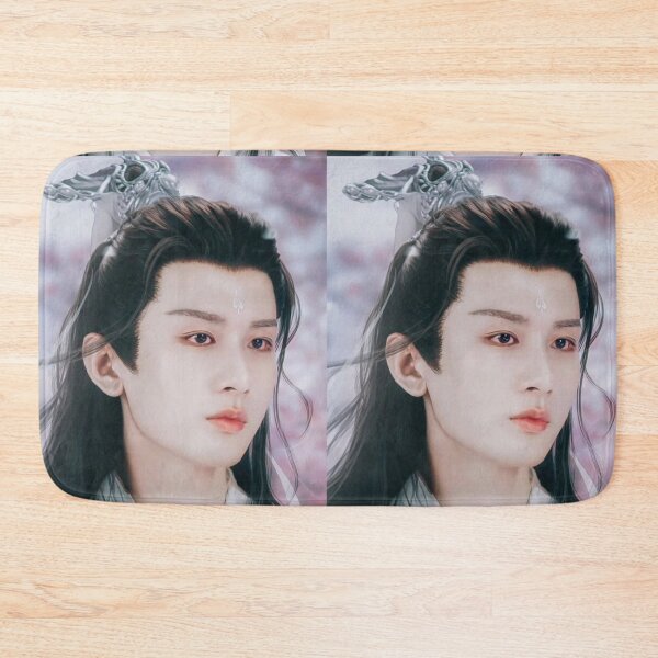Item preview, Immortal Samsara Cheng Yi Set2 Pt20 designed and sold by donny33shop.