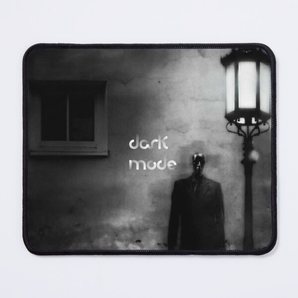 Item preview, Dark mode designed and sold by Beeffervescent.