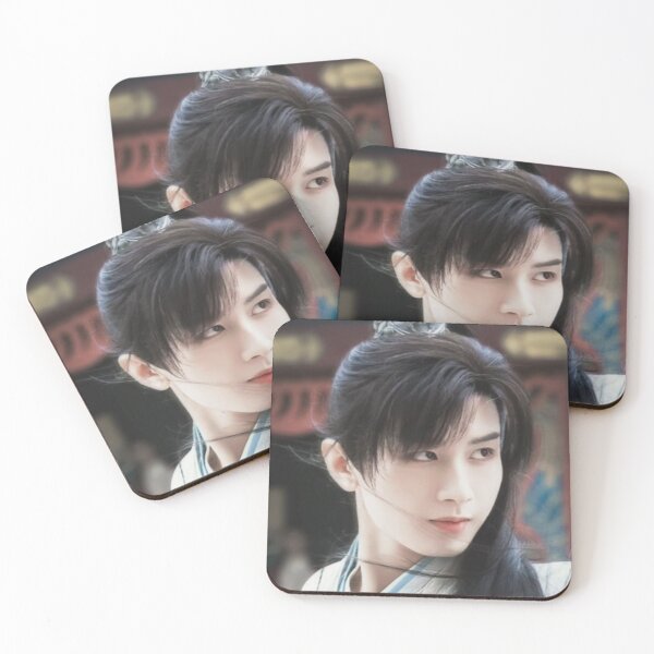 Item preview, Immortal Samsara Cheng Yi Set2 Pt21 designed and sold by donny33shop.