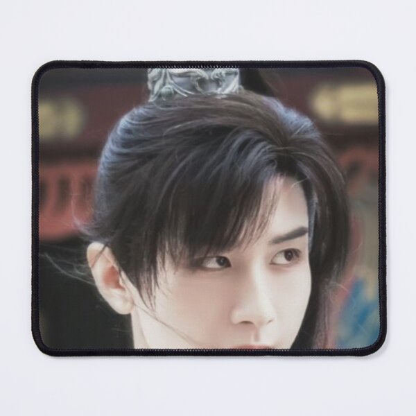 Item preview, Immortal Samsara Cheng Yi Set2 Pt21 designed and sold by donny33shop.
