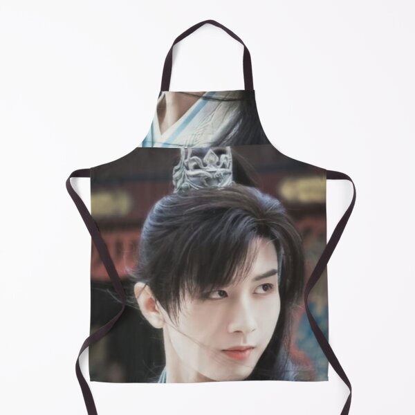 Item preview, Immortal Samsara Cheng Yi Set2 Pt21 designed and sold by donny33shop.