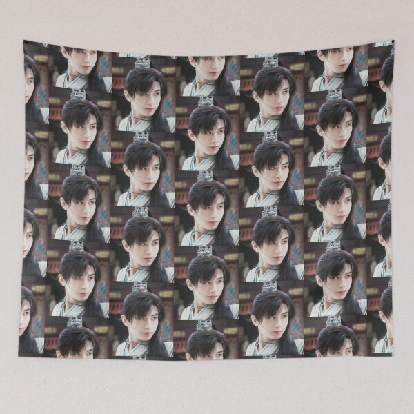 Item preview, Immortal Samsara Cheng Yi Set2 Pt21 designed and sold by donny33shop.