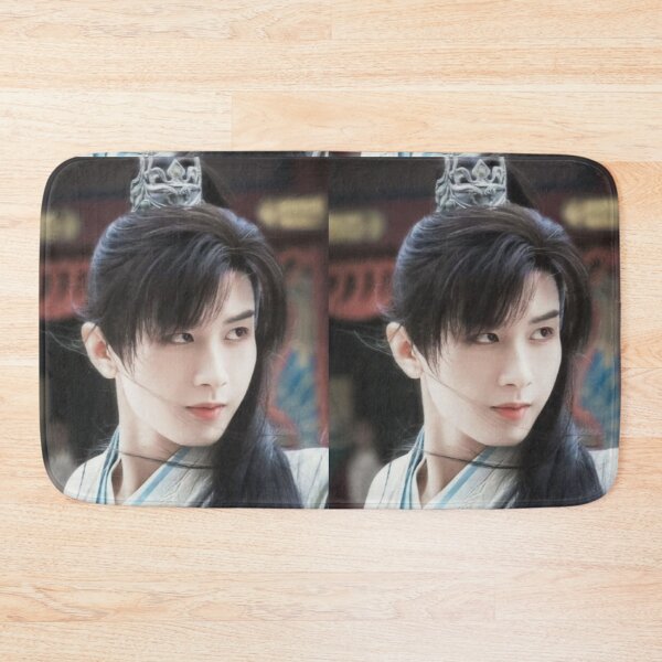 Item preview, Immortal Samsara Cheng Yi Set2 Pt21 designed and sold by donny33shop.