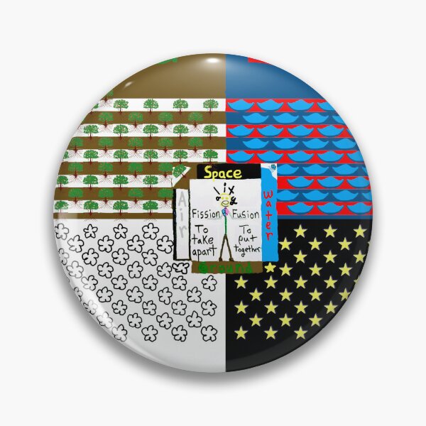 Item preview, The Real United States of America's flag. designed and sold by Robert Livingston.
